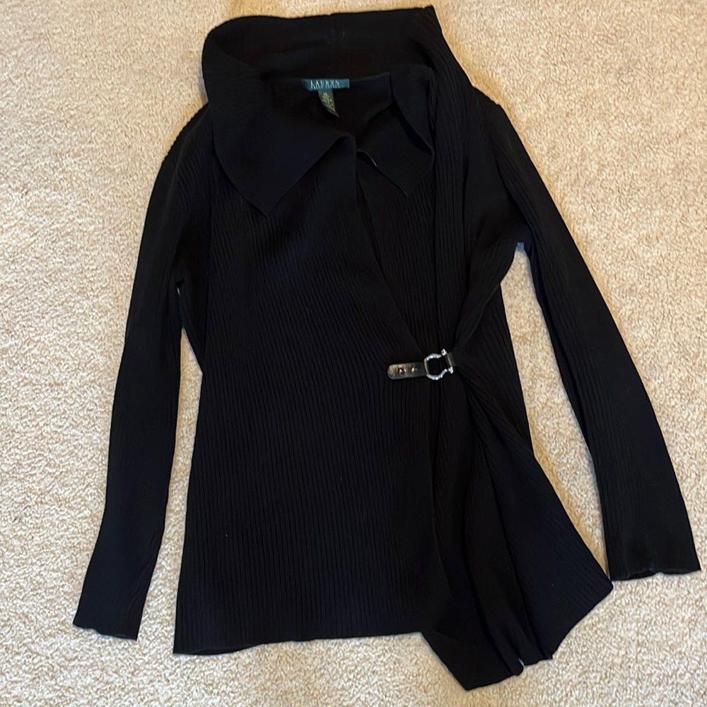 Ralph Lauren sweater